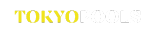 Tokyopools