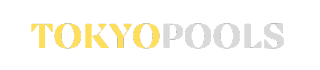 Tokyopools